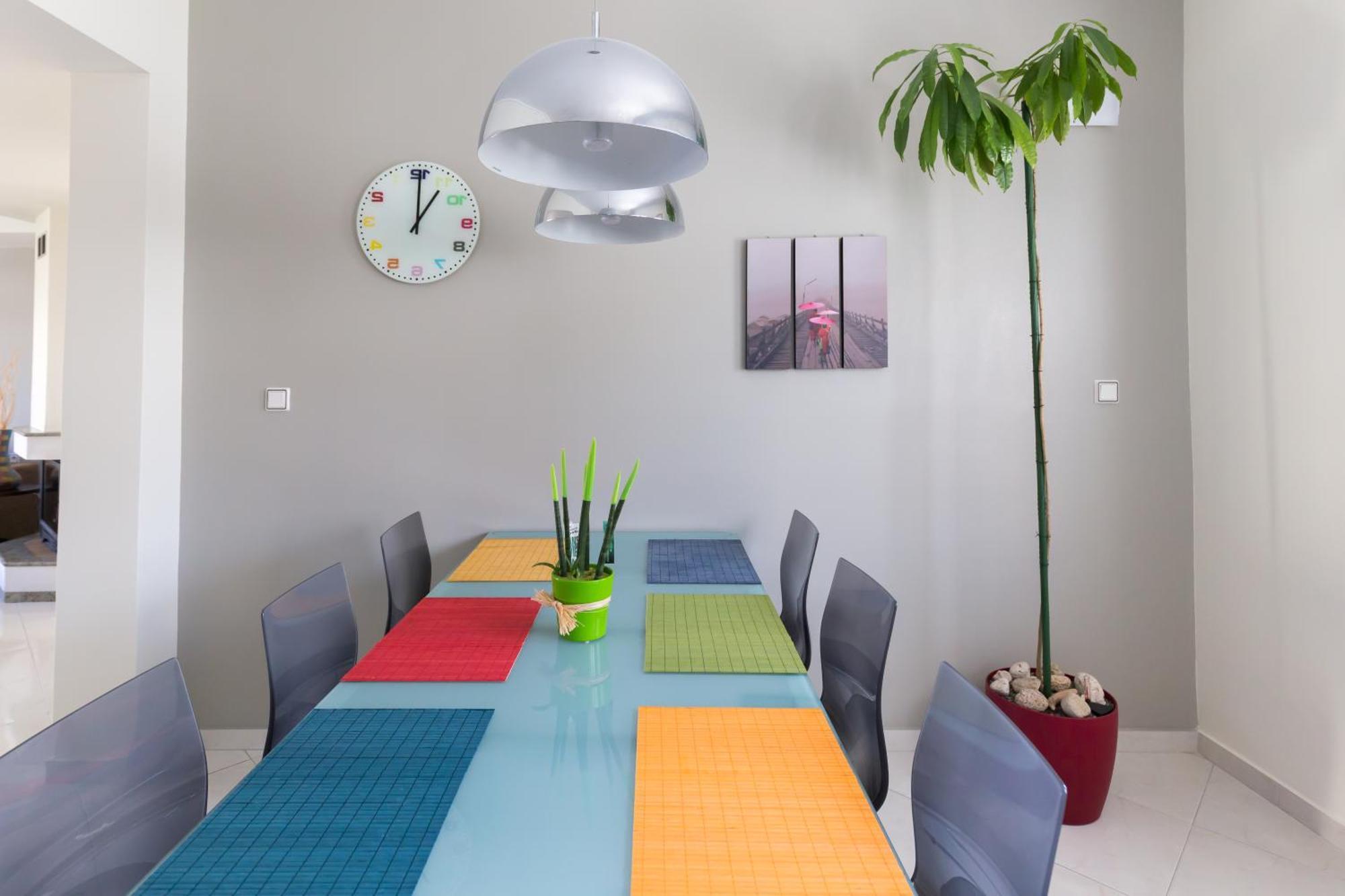 Groovy & Cozy Apt With Private Seaview Rooftop Terrace Rhodes City 外观 照片
